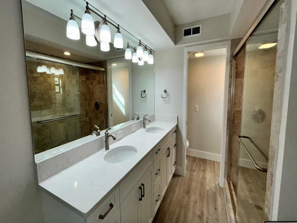 Sanibel Isand Three Bedroom Rental Condo Pool Tennis